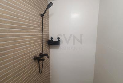 REA1028815 Apartament 3 camere Piata Unirii- Natiunele Unite- pretabil AirBNB - 4