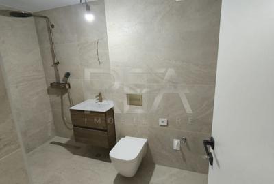 Apartament 2 camere, Unirii - 9
