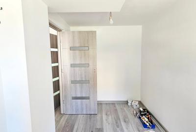 Apartament 3 camere, parter, zona Liceul de Informatica - 2