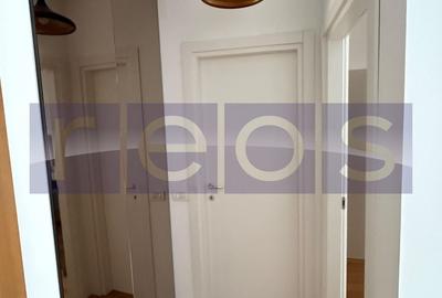 VANZARE 2 CAMERE | DARWIN RESIDENCE TUNARI | PARCARE INCLUSA | - 6