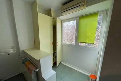 Garsoniera - Gorjului - 5