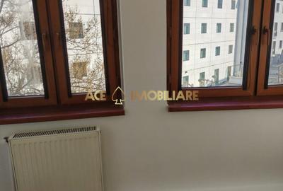 6 Camere de inchiriat | Victoriei | Metrou | Centrala | 150 mp - 9