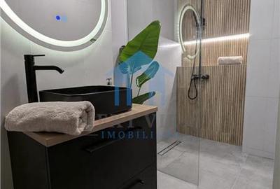 Apartament 2 camere, Marasti - 2