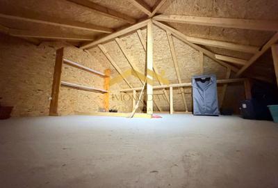 Bucovat-Duplex Parter-Comision 0% - 16