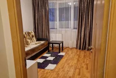 Apartament 3 Camere | Semidecomandat | Baba Novac - 3