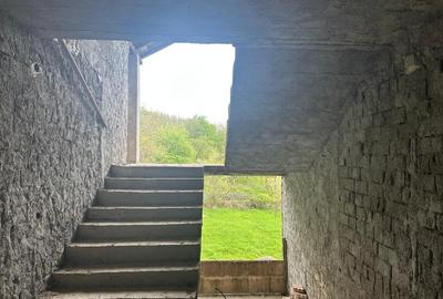 Imobil comercial/turistic S+P+2 - oportunitate investitie Muereasca ( Valcea) - 14