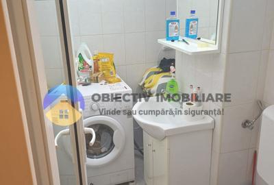Apartament 4 camere- Darmanesti-Etaj 1 - 80,8 mp - 14