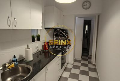 2 Camere Magheru | Bloc Eva | Ideal Airbnb - 9