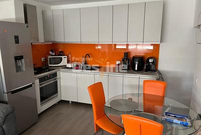 Casă 3 camere – Sector 5, zona Dantelei – gata de mutare - 7