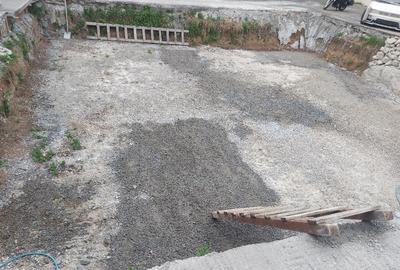 CAMPUS TEREN 412 MP DESCHIDERE 17 ML AUTORIZATIE+PROIECT PRET 339.900 EURO - 1