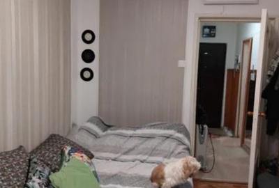 Vanzare apartament 2 camere decomandat zona BIG Manastur, Cluj-Napoca - 8