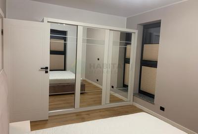 VILĂ DE LUX –  Strada Gheorghe  Ioneescu Sisești/ Băneasa – - 21