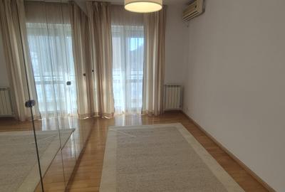 Vila individuala Iancu Nicolae - British School - 30