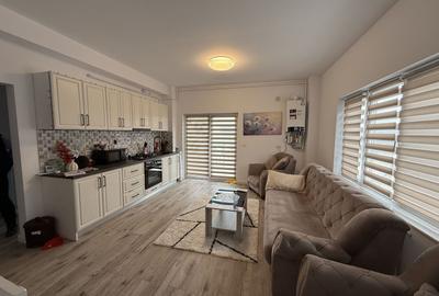 APARTAMENT NOU | LIFT SI PARCARE | RADAUTI - 11