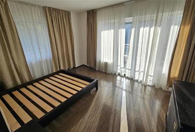 Apartament 4 camere 136mp,terasa, parcare Plopilor, Parcul Rozelor - 16