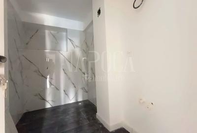 Apartament 2 camere de vanzare in Dambul Rotund, Cluj Napoca - 5