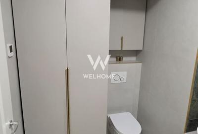 Apartament 3 camere PREMIUM în Evolution - 27