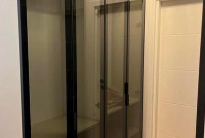 Vanzare Penthouse 4 Camere Iancu Nicolae - 14