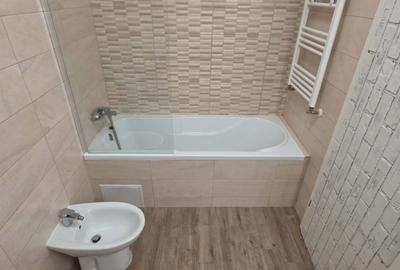 Apartament 3 camere de închiriat/Parcare inclusă, str. Oneștilor – AP1126 - 16