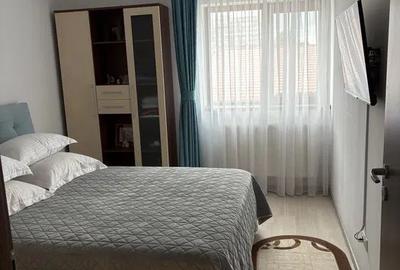 Apartament 2 camere Berceni-Grand Arena - 1