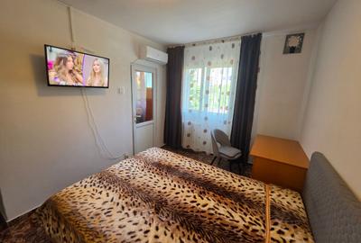 Titan, 15 minute metrou, strada Postavarul intersectie Tudor Ion,5 minute Auchan - 12