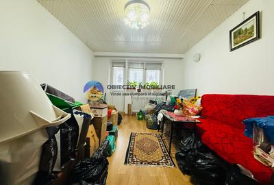 Apartament 3 camere 67 mp - la PRET de 2 camere Scoala nr.2/ ITM - 19