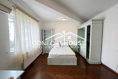 VILA P+E+M, 5 camere, in apropierea parcului, NORDULUI - 29