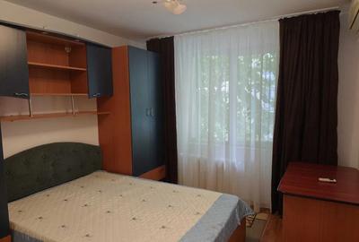 2 Camere | Decomandat | Militari | - 3