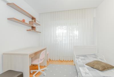 Apartament 3 camere de închiriat – Faleza Nord, Constanța - 18