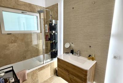 Vanzare apartament 3 camere Beller - 30