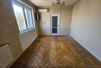 Garsoniera Nicolae Grigorescu - 1