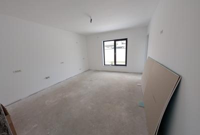 Casa 4 camere 120mp | 0 comision | Corbeanca Cantonului | finisaje la alegere - 9
