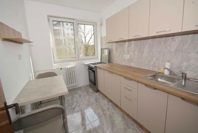 Închiriere Apartament 2 camere Drumul Taberei 34 - 1