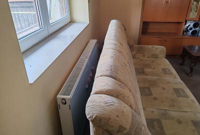 Casa 5 camere libera la vanzare SACELE - ELECTOPRECIZIA - 2