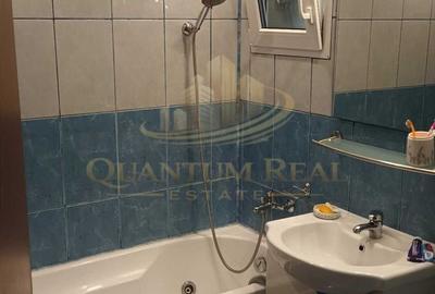 Apartament luminos  2 camere Mosilor/ Dacia/ Eminescu- Negociabil - 6