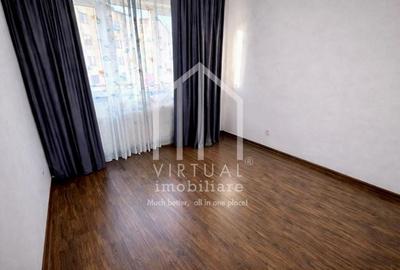 Apartament cu 3 camere, 92mp utili+teresa 23mp, bloc cu lift, etaj 3 - 6