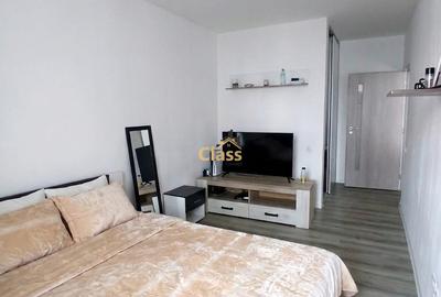 Apartament 2 camere | Parcare | Modern | 55 mpu | Zona Regal baciu - 2