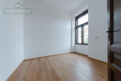 Casă individuală cu potențial comercial și rezidențial, Ultracentral, Arad - 10
