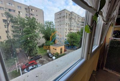 Vanzare 2 camere Fizicienilor 50mp - 12