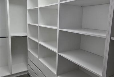 Apartament modern 3 camere 2 bai dressing zona Strand - 6