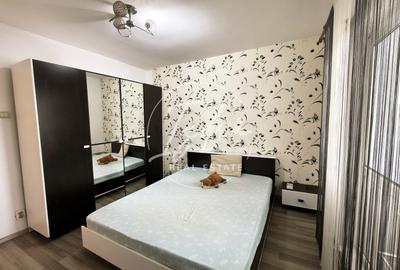 Apartament 3 camere 2 bai 2 balcoane Str Closca - 2