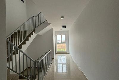 AP 2 CAMERE -IRIS MALL - BULEVARDUL 1 DECEMBRIE 1918 - 2