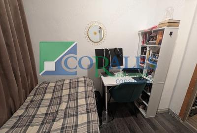 Lipovei. etaj 2, cetrala proprie! - 6