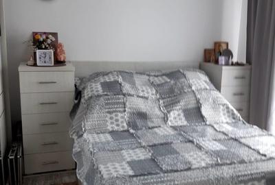 Apartament 2 Camere Uverturii - 9