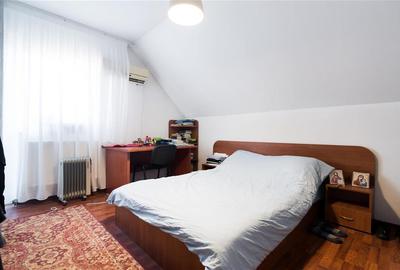 RECO Casa P+M in zona Ciheiului, la 400 m de tramvai - 22
