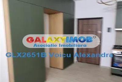 Apartament Tip Studio Berceni - Dimitrie Leonida - Metrou - 7