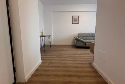 Apartament 2 camere decomandat | Încălzire în pardoseală | Bloc nou | Finisaje l - 2