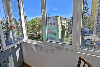 Apartament 3 camere Astra, intermediar, Brasov - 8