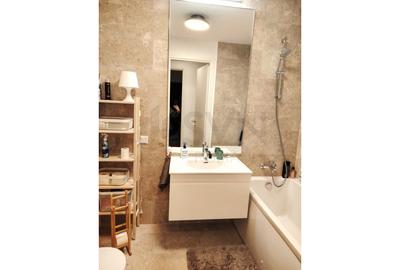 REA1026855 Apartament modern 3 camere I Luxuria Residence I View panoramic - 19