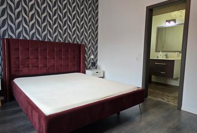 Apartament 5 camere + parcare + gradina, Str. Avram Iancu, Floresti, Cluj - 3